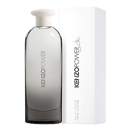 Kenzo Power - Eau De Toilette
