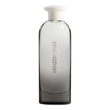 Découvrir le produit