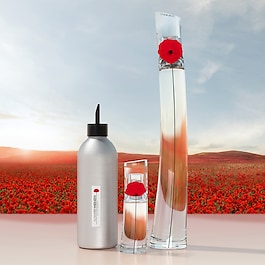 Flower By Kenzo - Recharge Eau De Parfum