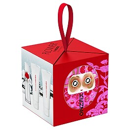 FLOWER BY KENZO - Estuche Eau de Parfum tamaño viaje