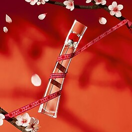 FLOWER BY KENZO Eau de Parfum Couture Edition