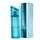 Kenzo Homme - Eau De Toilette Marine