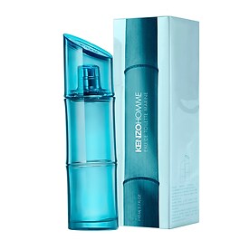 Marine Homme - Eau de Toilette 
