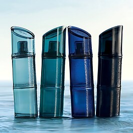 Marine Homme - Eau de Toilette 