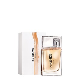 The product image is missing!
