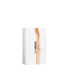 The product image is missing!