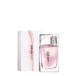 L'EAU KENZO Eau de Toilette Florale