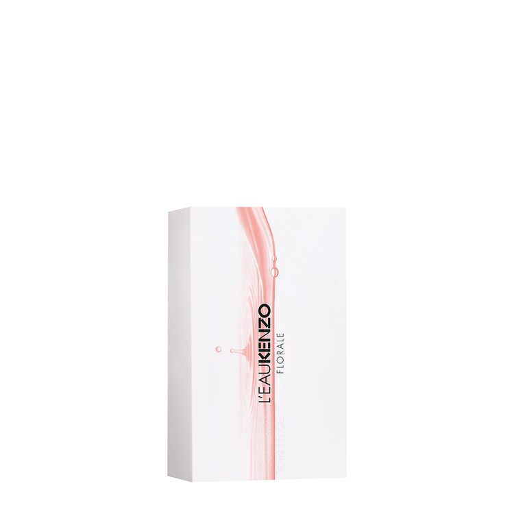 L'EAU KENZO Eau de Toilette Florale