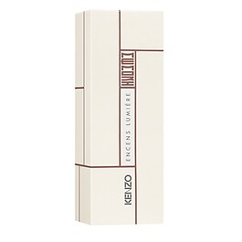 Memori Ences Lumiere - Woda perfumowana