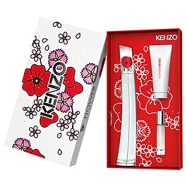 Flower by KENZO - Set Eau de Parfum