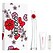 FLOWER BY KENZO COFFRET EDP 100ML