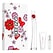 FLOWER BY KENZO COFFRET EDP 100ML