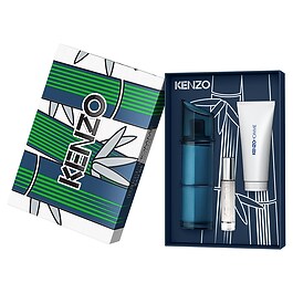 Kenzo Homme - Set Eau de Toilette