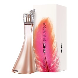 Jeu D'Amour Eau de Parfum