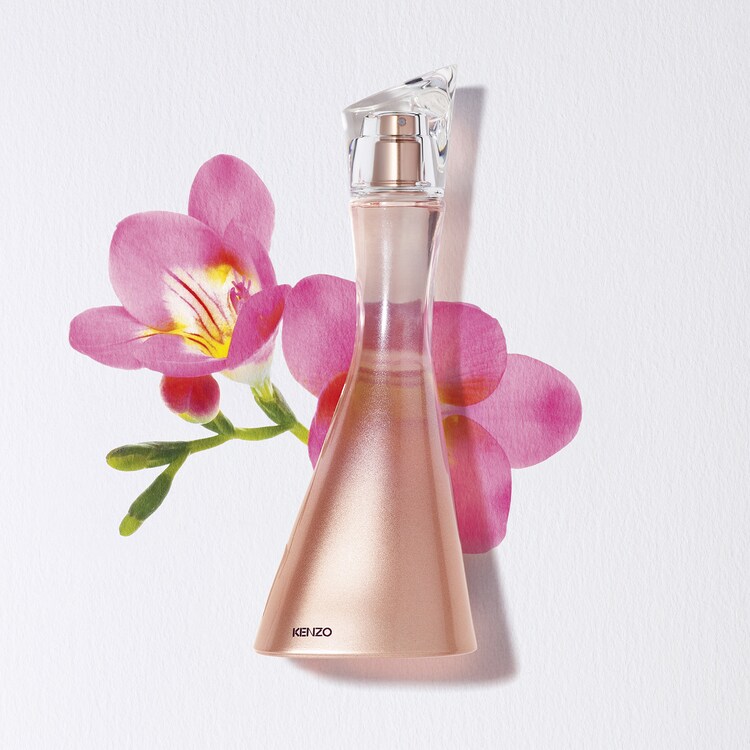 Jeu D'Amour Eau de Parfum