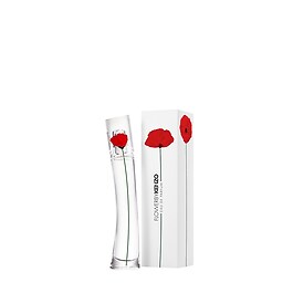 FLOWER BY KENZO - Eau de Parfum