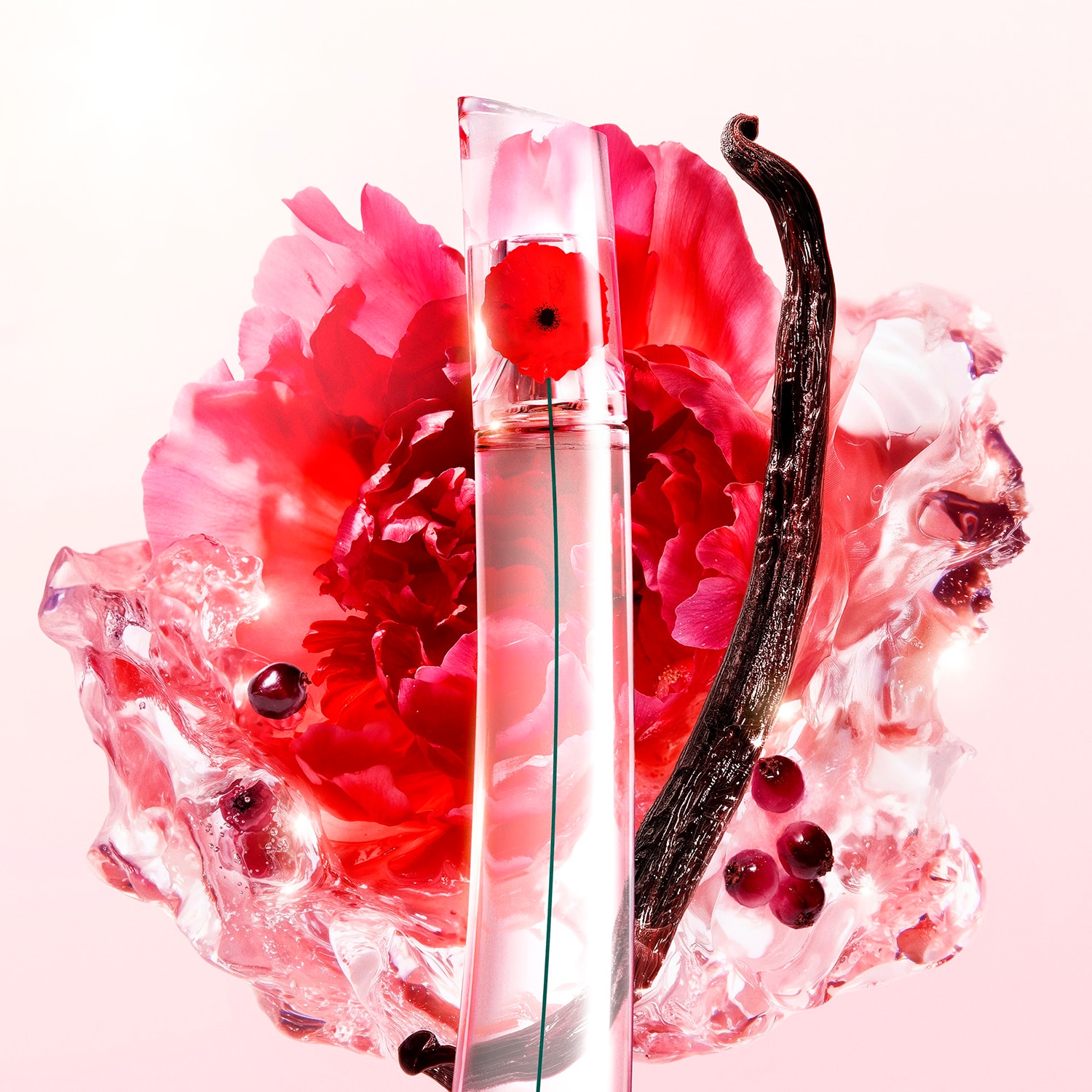 Flower By Kenzo - Eau de Parfum | Kenzo ≡ SEPHORA