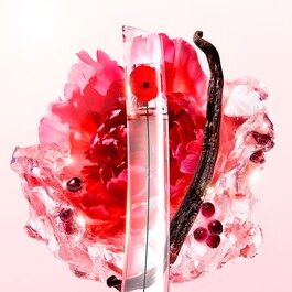 Flower By Kenzo - Eau de Parfum
