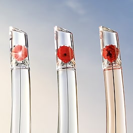 FLOWER BY KENZO - Eau de Parfum