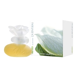 KENZO CA SENT BEAU - Eau de Toilette
