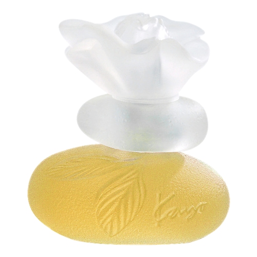 Découvrir le produit