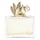 Kenzo Jungle - Eau de Parfum