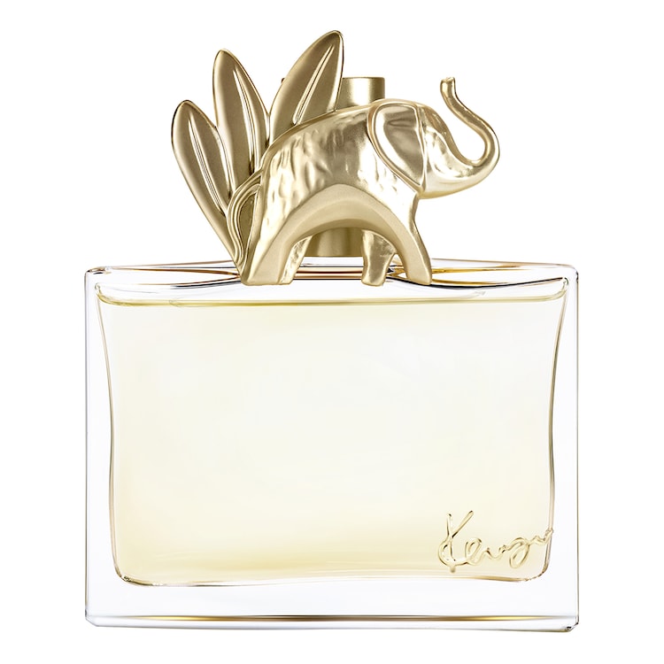 Kenzo Jungle - Eau de Parfum