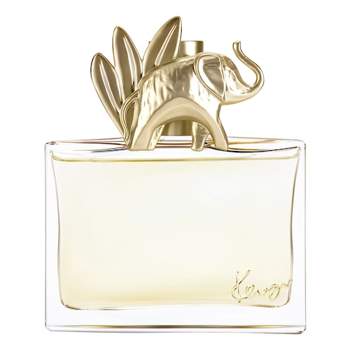 Découvrir le produit