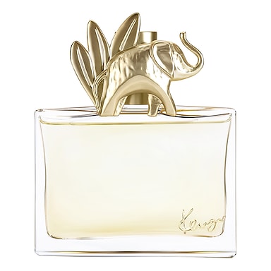 Découvrir le produit