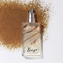 KENZO JUNGLE POUR HOMME - Eau de Toilette