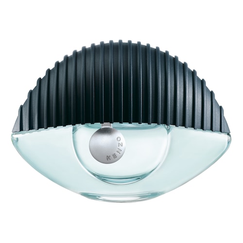 Découvrir le produit