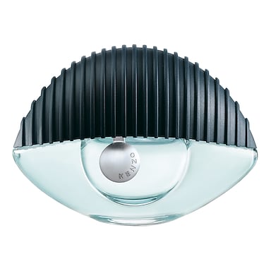 Découvrir le produit