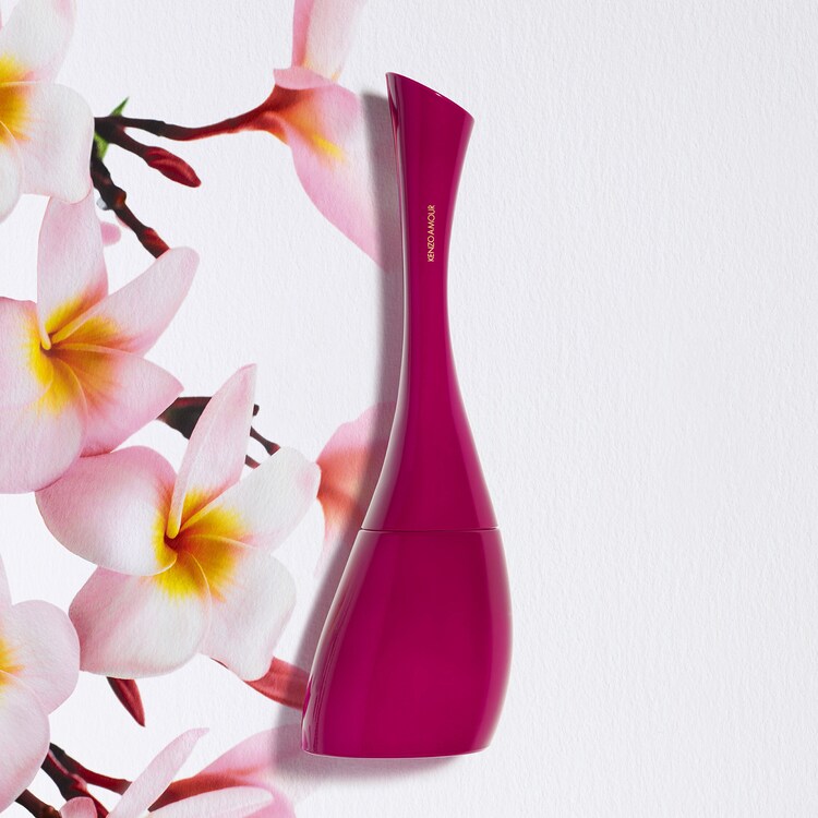 KENZO AMOUR - Eau de Parfum