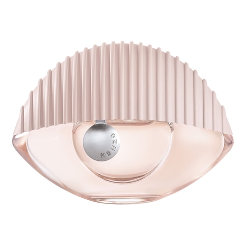 Découvrir le produit