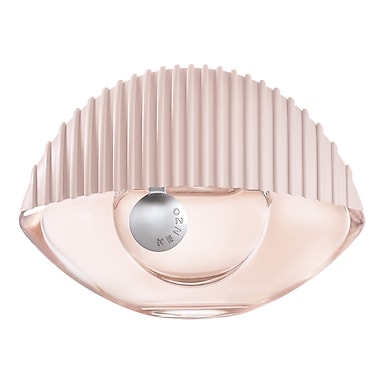 Découvrir le produit