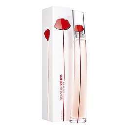 Flower By Kenzo Eau de Vie - Eau de Parfum Legere