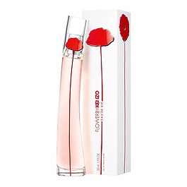 Flower By Kenzo Eau de Vie - Eau de Parfum Legere