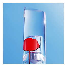 Flower By Kenzo Eau de Vie - Eau de Parfum Legere