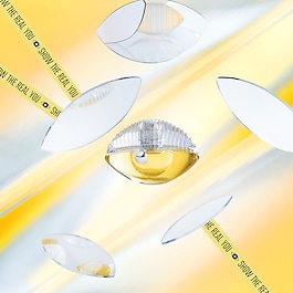 KENZO WORLD POWER - Eau de Parfum