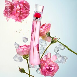 Flowerbykenzo Poppy Bouquet - Eau de Parfum