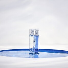 L'Eau Kenzo Pour Femme - Eau de Toilette