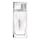 L'EAU KENZO POUR FEMME - Eau de Toilette