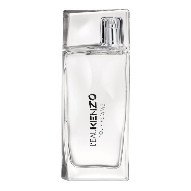 L'EAU KENZO POUR FEMME - Eau de Toilette