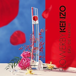 FLOWER BY KENZO - Coffret Eau de Parfum
