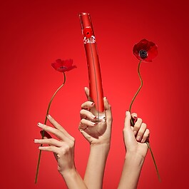 FLOWER BY KENZO - Coffret Eau de Parfum