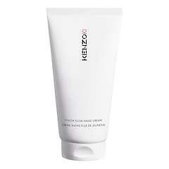 Youth Flow Hand Cream - Handcreme, KENZOKI