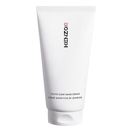 KENZOKI Youth Flow -  Hand Cream
