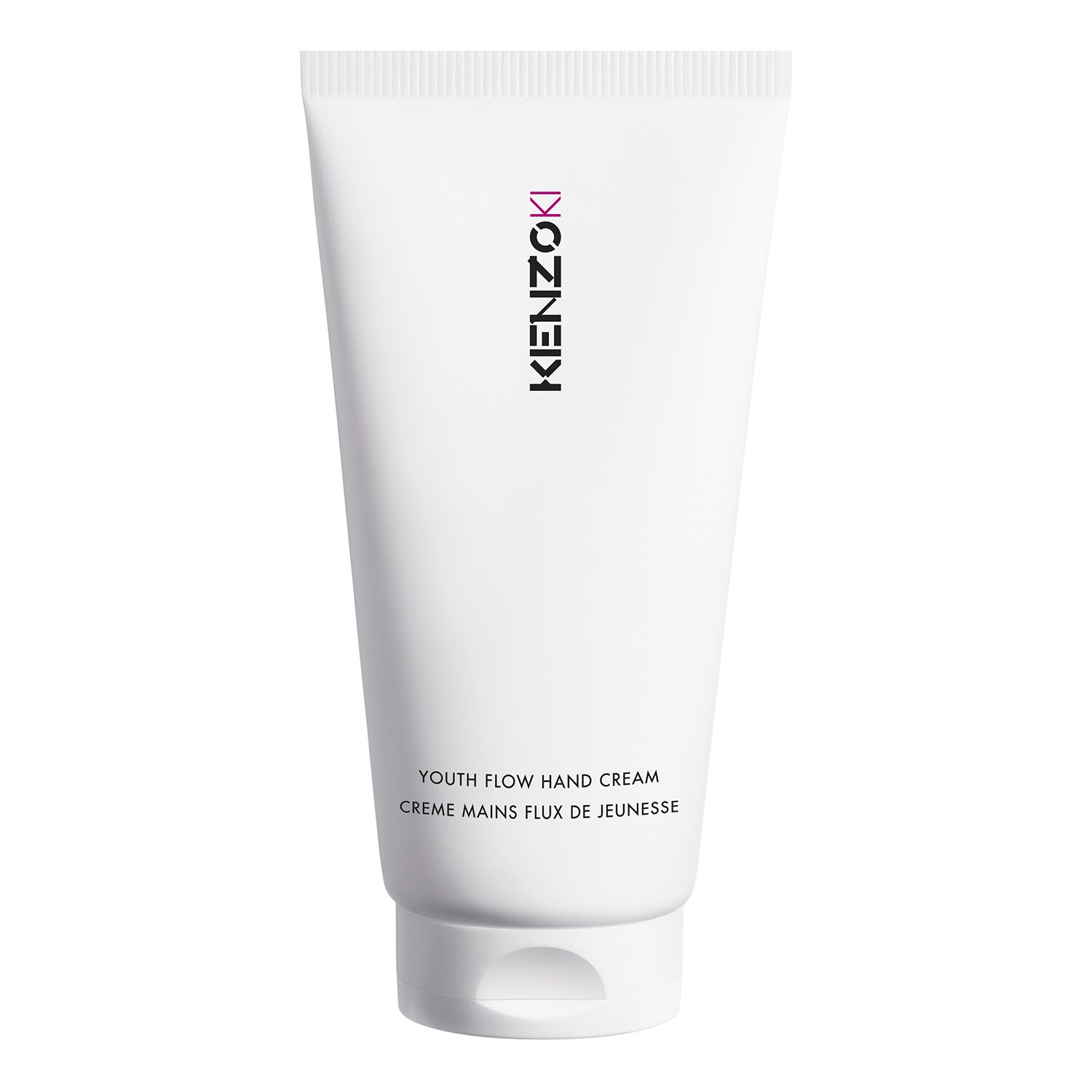 E-shop KENZOKI - Crème Mains Flux de Jeunesse - Krém na ruce