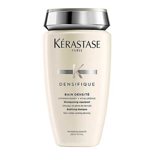 Kérastase Kérastase - Densifique Bain Densite Σαμπουάν Για Πυκνότητα
