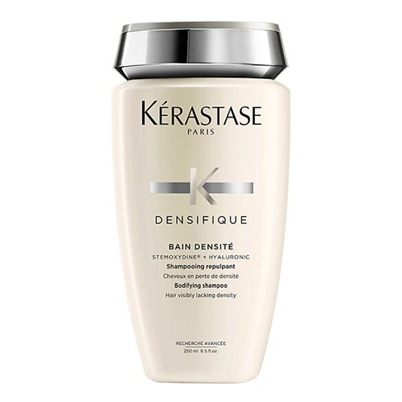 Densifique - Bain Densité Shampoo , KÉRASTASE